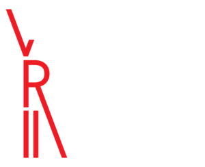 Velvet Rope Insider